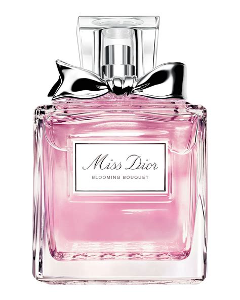 best price miss dior blooming bouquet